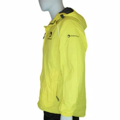 SPORTHUND Geschäfte -SPORTHUND Geschäfte 570068006regenjacke sporthund links 5700680SKsAXAvraGukj