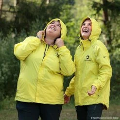 Sporthund Rain-Pac Regenjacke -SPORTHUND Geschäfte 5700680071sporthund rain pac regenjacke 5700680 1