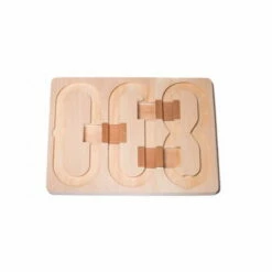 Geschicklichkeitsspiel Agent 008 -SPORTHUND Geschäfte 701363307agent 008 detail 7013633