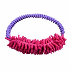 SPORTHUND Geschäfte 15 MOPIK HULA