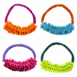 SPORTHUND Geschäfte -SPORTHUND Geschäfte 702132605mopik hula masterartikel 702132647wYbrRvcbkOH