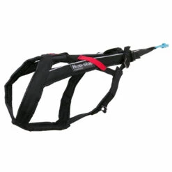 Non-Stop Dogwear Freemotion Harness Zuggeschirr