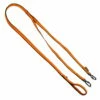 Non-Stop Dogwear Bungee Leash Double -SPORTHUND Geschäfte 702212705bungee leash pro double 7022127