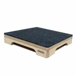 SPORTHUND Geschäfte 11 WoodDog Obedience Target