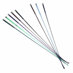 Gerte Ohne Handschlaufe 100 Cm -SPORTHUND Geschäfte 7357215 2