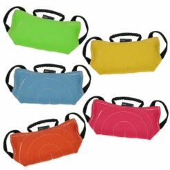 SPORTHUND Geschäfte 6 FreshLine Beißkissen