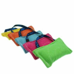 SPORTHUND Geschäfte -SPORTHUND Geschäfte 7425030 mini beisskissen alle 2