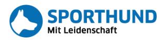 SPORTHUND Geschäfte
