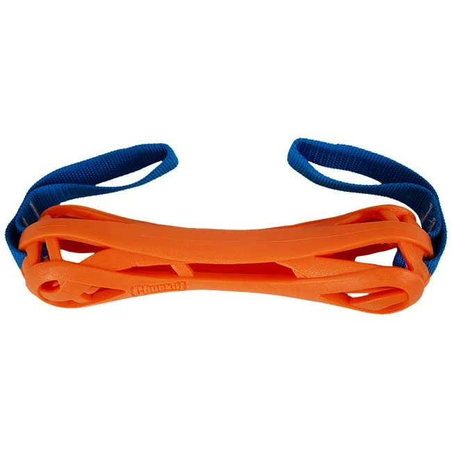 Chuckit Breathe Right Bumper 3 Chuckit Breathe Right Bumper