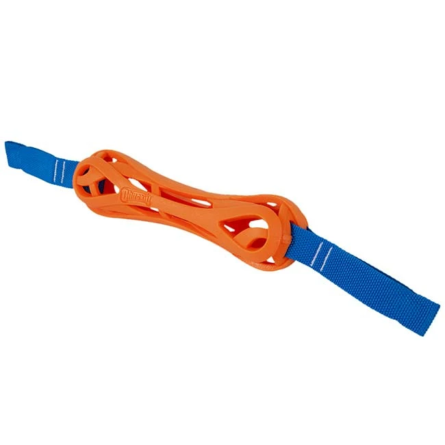 Chuckit Breathe Right Bumper 4 Chuckit Breathe Right Bumper – Bild 2