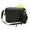 Dogtra Ball Trainer -SPORTHUND Geschäfte dogtra ball trainer 7016170