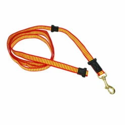 Niggeloh Unterordnungsleine De Luxe XL