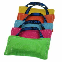 SPORTHUND Geschäfte 9 FreshLine Mini Bestätigungskissen