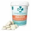 Multiflex - European Pet Pharmacy 200 Tabletten 2 Multiflex - European Pet Pharmacy 200 Tabletten -SPORTHUND Geschäfte multiflex 200 tabletten european pet pharmacy inhalt 70992529oqiCfRXrVEAh