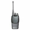Numaxes Walkie Talkie TLK1022 -SPORTHUND Geschäfte numaxes walkie talkie tlk1022 funkgerat 5533440