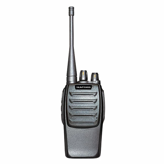 Numaxes Walkie Talkie TLK1022 3 Numaxes Walkie Talkie TLK1022