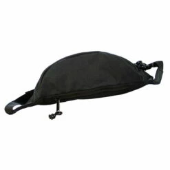 SPORTHUND Geschäfte -SPORTHUND Geschäfte sporthund guerteltasche basic schwarz detail 5677045