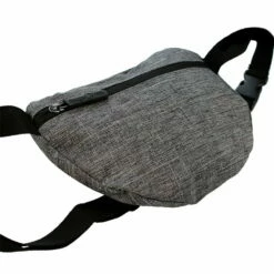 SPORTHUND Geschäfte -SPORTHUND Geschäfte sporthund guerteltasche style grau rueckseite 56770469n5jAyt2oLJRV