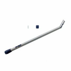 Ständer Für Tretroller Kostka