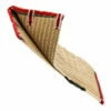 Überzug Jute -SPORTHUND Geschäfte ueberzug jute 7341020